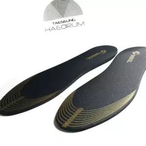태승 인솔 통풍 3D 태승 탈취 지압 운동화깔창 29W1A69CBO