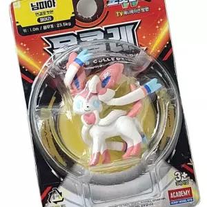 TAKARATOMY 피규어 님피아 장난감 인형 어린이 29WC50E9AO