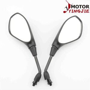 G310R/RSR1200GS ADV S1000XR C400GT 미러 적용