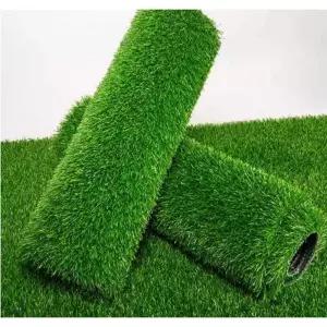 야외 인조잔디 25m 테라스 잔디매트 카페트