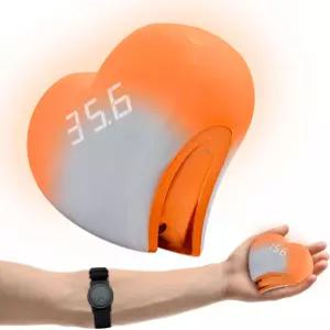 닌자파일럿(블레이즈) - 실시간 구역 이동 훈련 심박수 기반 추적 및 역 노화 적응형 코칭을 제공하는