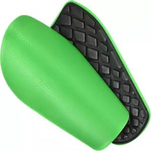 파티킬 축구 신 가드 EVA 쿠션 보호 스포츠 패드 청소년용