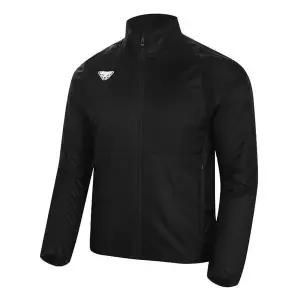 [다이나핏]페이스 에어로핏 자켓 YMW24141 Z1 남성자켓 681168