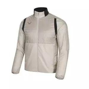 [다이나핏]페이스 에어로핏 자켓 YMW24141 W5 남성자켓 681171