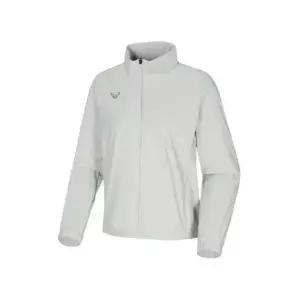 [다이나핏]바람막이 YWU24104B7 HYPER 하이퍼 여성 TR 슈트 Indian Blue 681010