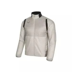 [다이나핏]남성 페이스 에어로핏 자켓 YMW24141-W5 680910