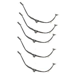 (필수품)DJI호환 Mavic Mini 호환 3 Pro 라인 전송 플렉스 와이어 드론 교체 부품용 짐벌 카메라 PTZ 신호