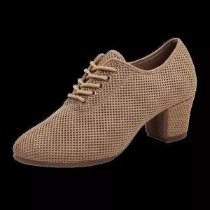 스포츠댄스 댄스화 발레화 구두 살사화 줌바 재즈화 탱고 뮤지컬 여성화