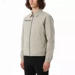 POLO RALPHLAUREN 폴로 랄프로렌 베이포트 코튼 자켓