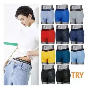 초특가 트라이 에어로쿨 기능성 드로즈 11종 1637626