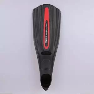 마레스 오리발 상급반용 H129044 수영오리발 운동