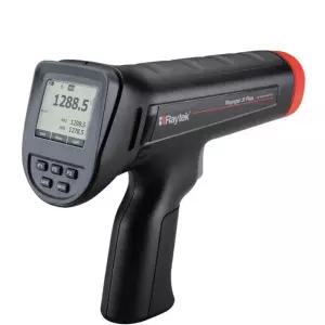 무선 스피드건 벨로시티 / 고정밀 차량 속도 야구 테 측정기 레이더건