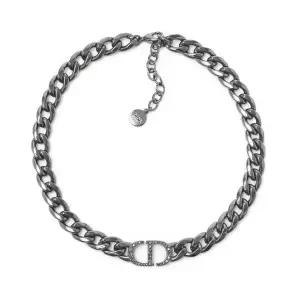 DIOR  30 MONTAIGNE 목걸이 (N1713MTGCY 01S)