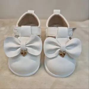 [아가방]아멜리본삑삑이화 01T176451_CJ