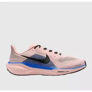 나이키 페가수스 41 남성 로드 러닝화 DD5 FD2722 603