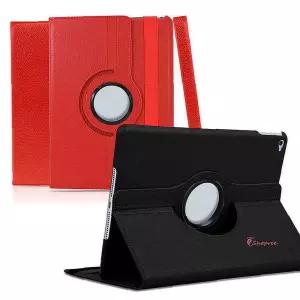 갤럭시 탭A 크로스 10.1/2019 레더 케이스vwx398