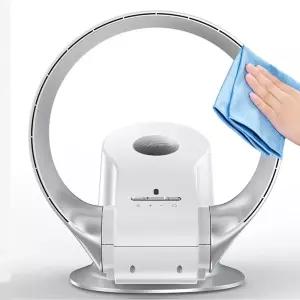 진동모터 디지털 디스플레이 브러시리스 공구 모터