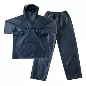 다용도 작업복 작업복 경량우의 단체복 방제복 방진복