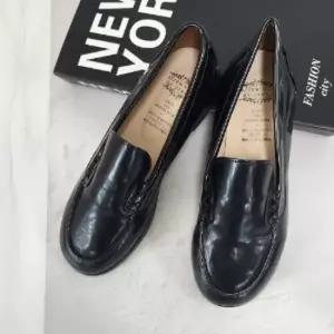 키즈 에나멜 여아로퍼 연주회단화  230만 가능)