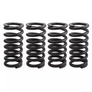 스프링 지게차 후크 트레일러 산업용 공업용 가정용 와이어 용수철