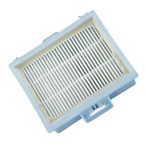 지멘스 Z4.0 VSZ4G130/01 진공 청소기 필터.