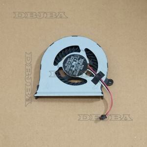 삼성 호환 NP300V3A FCN FB05 DFS호환  노트북 CPU 냉각 팬 531105 MC0T BA81-14323A 5V 0.5A