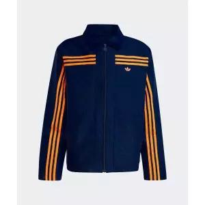 [아디다스]70s 클럽 자켓 - 네이비 JN5959 683202