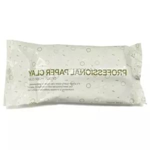 트라움몰 [고려사] 전문가용 지점토찰흙/약 400g (1개입)