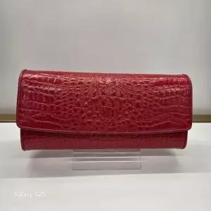 [Elegance] HC39 크로스장지갑 지갑 BIFW04A (S44373395)