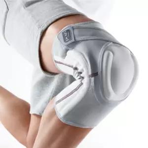 보호대 PUSH 푸쉬 케어 슬개골 무릎보호대