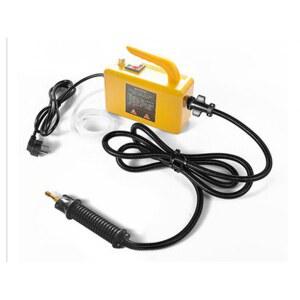 스팀세차기 고압세척기 셀프스팀세차 고온 레인지 직분사 3000W 세척기 기 내부