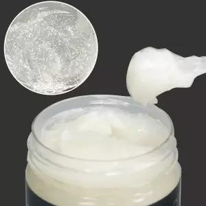 자전거구리스 윤활유 100g/10g 탄소 섬유 미끄럼 방지 페이스트 윤활제 다기능 자전거 그리스 조립