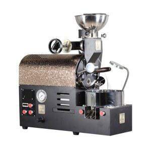 업소용 로스팅기계 키피볶는기계 커피로스팅기 생두 스마트 로스터기 자동로스터기 커피볶는기계