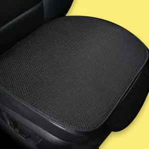 자동차 차량용 에어 매쉬 운전석 의자 시트 방석 자동차방석 차량용방석
