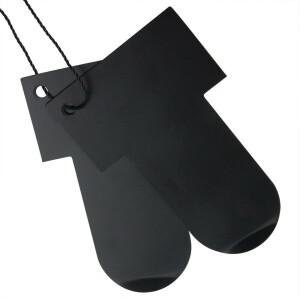 1쌍 필름 피커 리더 리트리버 추출기 제거 35Mm/135 네거티브 카세트 헤드 장비