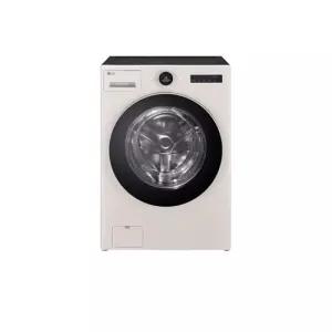 LG 오브제 워시콤보 스팀 세탁 건조기 겸용 올인원 25 15kg 1등급