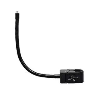 고품질 홈캠용 카메라미포함 세트 자바라 Volan cctv 선 실내외 (WFKBOWR)