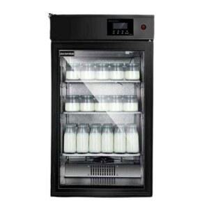 업소용 요거트 기계 대용량 숙성 흰색 요구르트 요플레 메이커