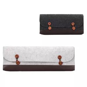 파우치 키보드케이스 키보드 정리 휴대용 보관함 커버