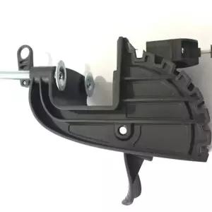 어군 카메라 거치대 수중 탐지기 어군탐지기 낚시배