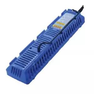 물감지센서 티타늄 히터 3kw TH-SF3000 활어히터봉