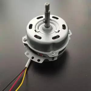 리프앤하트 주방후드모터 렌지후드 환풍기 하츠