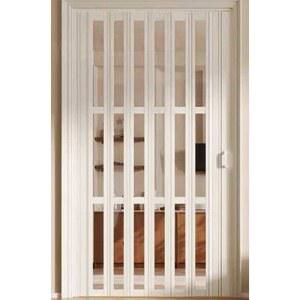 셀프중문 슬라이딩중문 무타공 간이 빈티지 diy 1평방기준 인테리어 간이문 현관중문셀프