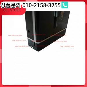 소니 워크맨 WM-109 USB 충전식 배터리 케이스 -블랙