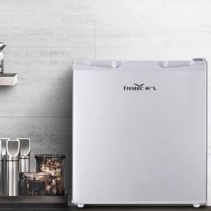 미니 냉장고 호텔 업소용 원룸 미니냉장고 저온 92L 샐러드바 리터 모텔 기숙사