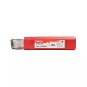 CRETOS 용접봉 피복아크봉(스텐) C308 (3.2mm) 5KG