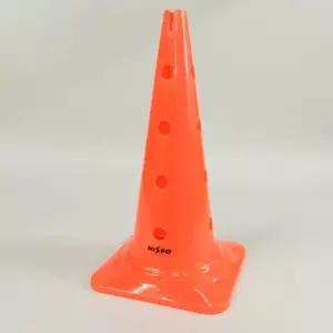 니스포 허들콘 라바콘 체육 축구 코너콘 꼬깔콘 20in