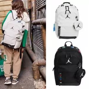 조던AIR스쿨백팩N251EC248P