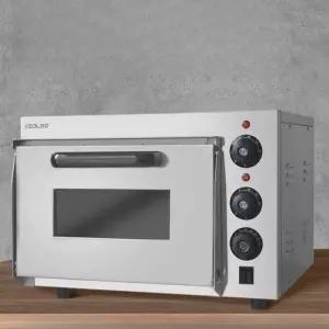 미니오븐 선물 스테인레스 어버이날 가정용 피자 제빵 다기능 도매 가전 주방