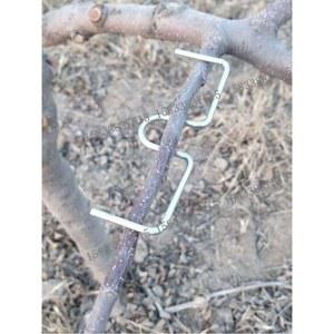 과수 가지 벌리기 유인기 사과나무 정형기 농업용 개각기